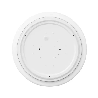 Потолочный светильник с сенсором SURFACE CIRCULAR 350 18W, 3000K, IP44