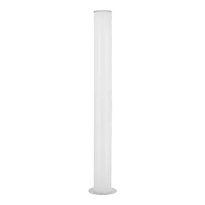 Stāvlampa ar tālvadības pulti PANTILON