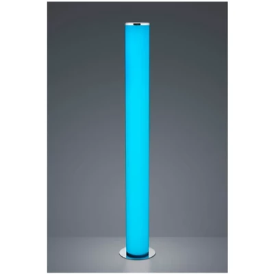 Stāvlampa ar tālvadības pulti PANTILON