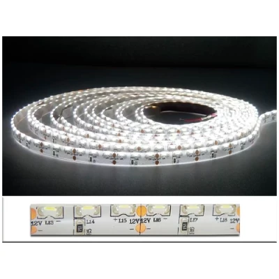 LED Lente 335, 6000K, IP65, 4.6W