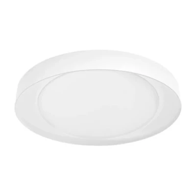 Потолочный умный светильник SMART+ Orbis Eye 34W, CCT, IP20