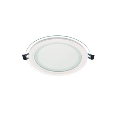 LED built-in glass panel 16W, 4000K, 1520Lm