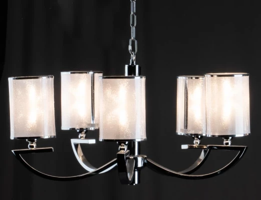 Люстра 1Z0110500