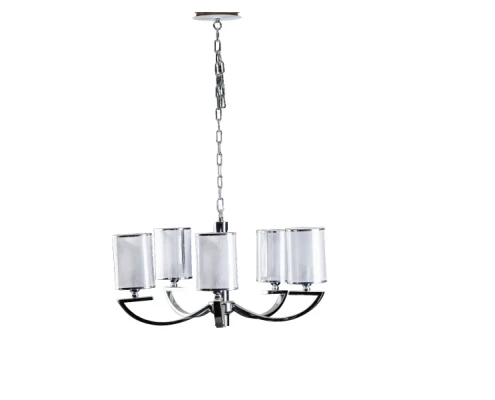 Люстра 1Z0110500