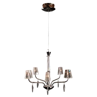 Люстра 1Z0100500