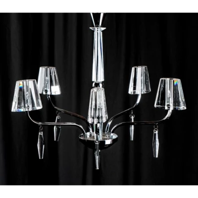 Люстра 1Z0100500