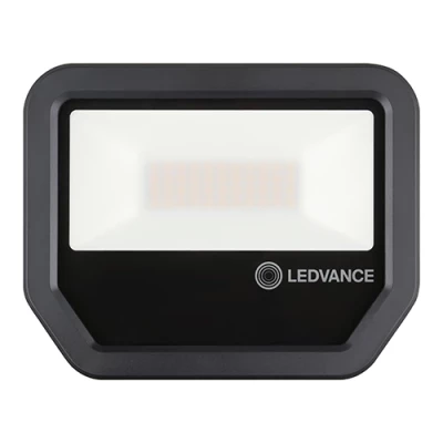 Āra LED prožektors FLOODLIGHT 30 W