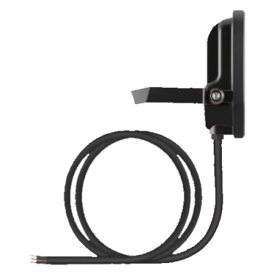 Āra LED prožektors FLOODLIGHT 30 W