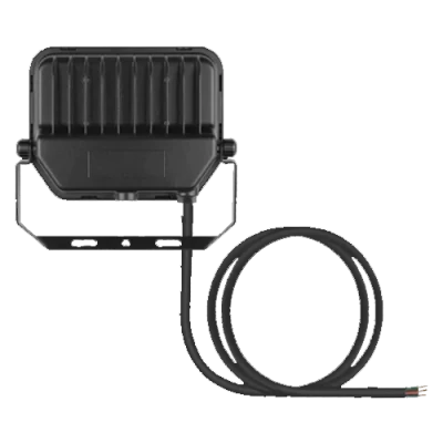 Āra LED prožektors FLOODLIGHT 30 W