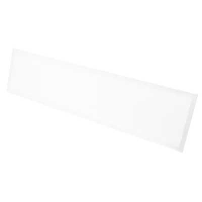 LED Panelis 120x30cm 4000K