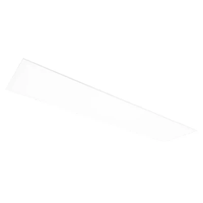 LED Panelis 120x30cm 4000K