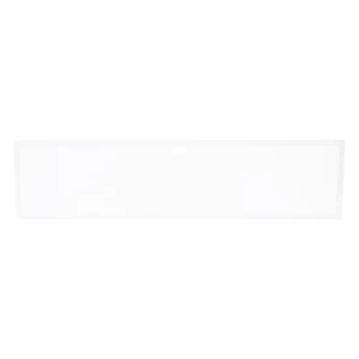 LED Panelis 120x30cm 4000K
