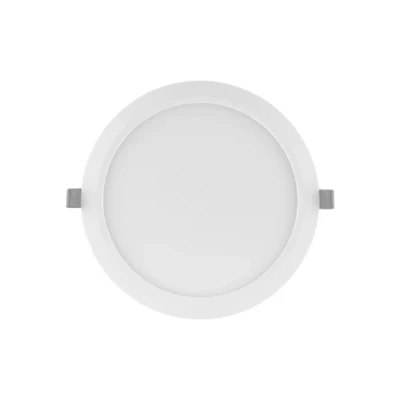 LED iebūvējams panelis 18W 4000K DOWNLIGHT SLIM