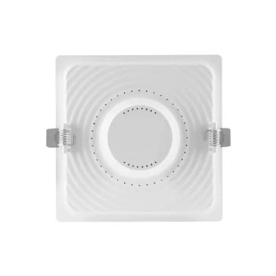 LED встраиваемая панель 18W 4000K DOWNLIGHT SLIM