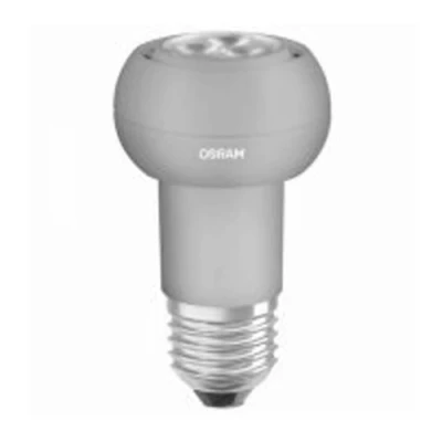 LED dimmable bulb E27, R50, 3.5W, 230lm, 2700K
