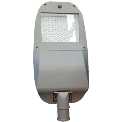 LED street lamp 100W 4000K