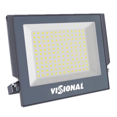 Āra LED prožektors 30W BASIC Line