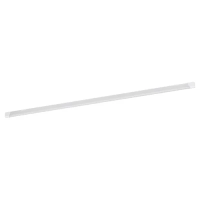 LED linear luminaire 150cm, 24W, 4000K, IP20 LED VALUE BATTEN