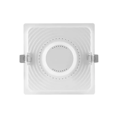 LED built-in panel 6W 4000K DOWNLIGHT SLIM