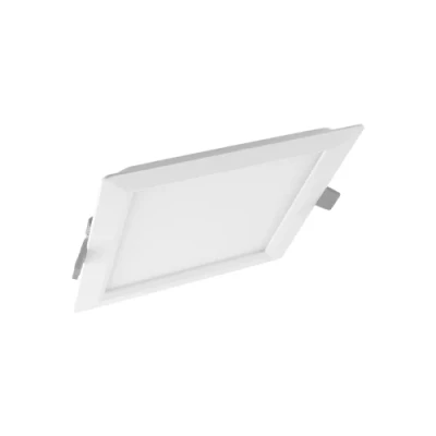 LED встраиваемая панель 12W 3000K DOWNLIGHT SLIM