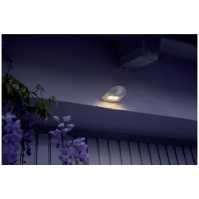 LED Virsapmetuma gaismeklis ar sensoru DOOR LED DOWN