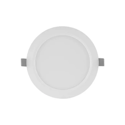 LED iebūvējams panelis 12W 4000K DOWNLIGHT SLIM