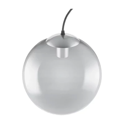 Piekaramā lampa E27 spuldzei VINTAGE 1906 BUBBLE