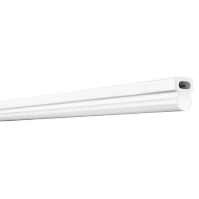 LED lineārais gaismeklis 90cm, 15W, 4000K, IP20 LINEAR COMPACT HIGH OUTPUT