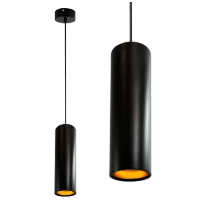 Подвесной светильник IL MIO LATI