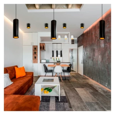 Подвесной светильник IL MIO LATI