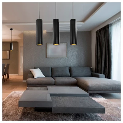 Подвесной светильник IL MIO LATI