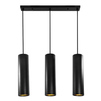 Hanging lamp IL MIO LATI