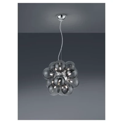 Piekaramā lampa ALICIA