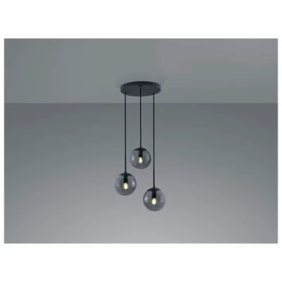 Piekaramā lampa BALINI