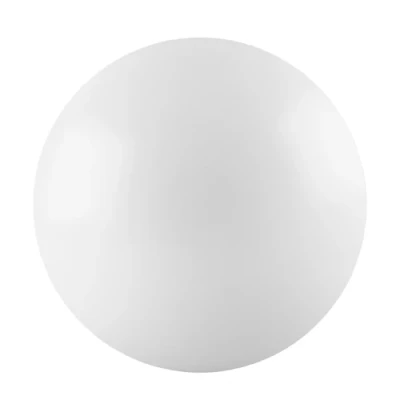 Griestu lampa SURFACE CIRCULAR 350 18W, 4000K, IP44