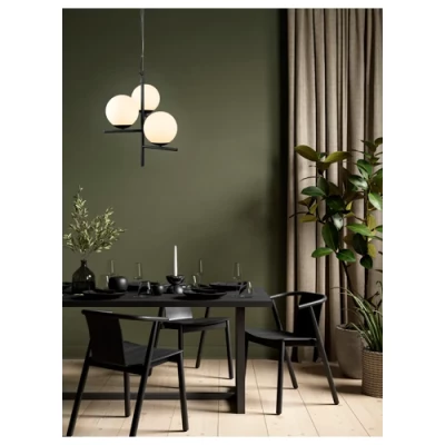 Piekaramā lampa PURE