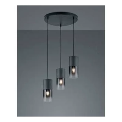 Piekaramā lampa ROBIN