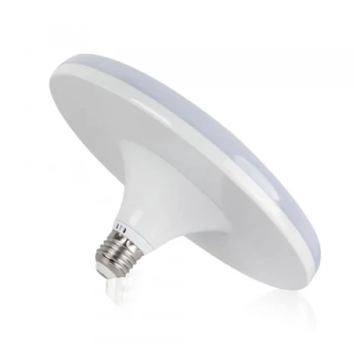 LED Fito spuldze UFO priekš augiem 15W