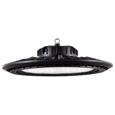 LED industriālais 100W gaismeklis UFO 14000lm, 4000K, IP65 Premuim+