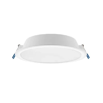 LED iebūvējams panelis 22W, 1800lm, 3000K