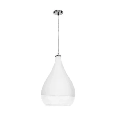 Hanging lamp KINGSTON