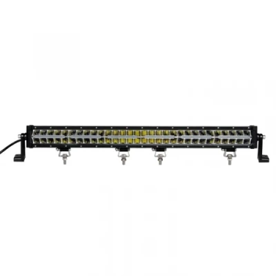 Papildu auto darba gaismas lukturis 300W, 10-30V, 6000K, IP68