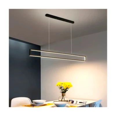 Piekaramā lampa MATRIX-35