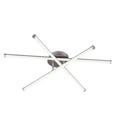 Griestu lampa SMARAGD