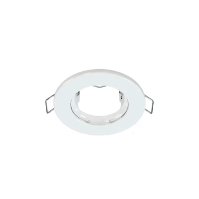 Built-in light SARA RD, excl. MR16 vai GU10, IP20