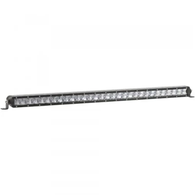 Papildu auto darba gaismas lukturis 150W, 10-30V, 6000K, IP68