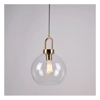 Piekaramā lampa IL MIO FARGO