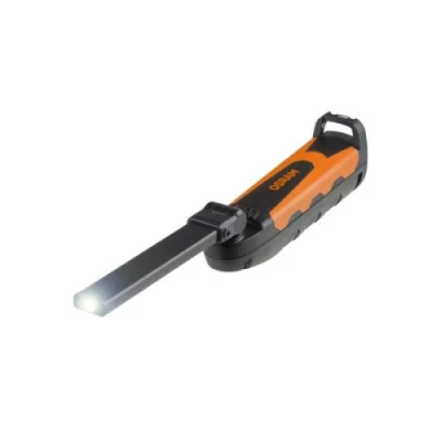 LED Lukturis ar magnētu LEDinspect POCKET PRO400