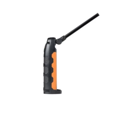 LED Lukturis ar magnētu LEDinspect POCKET PRO400