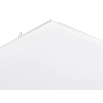 LED Panelis 60x60cm PHILIPS